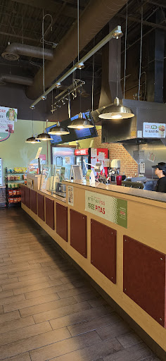 Photo of Pita Pit - 1025 Wellington Rd, London, ON N6E 1W4